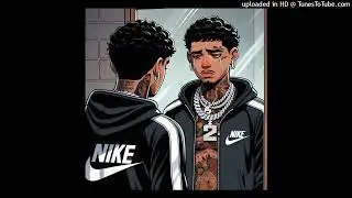 amor real - lil romeo