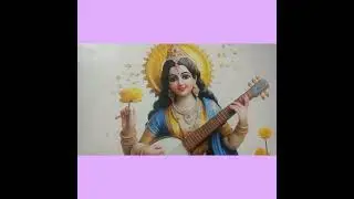 Hans wali Maiya #long video public# support#🙏