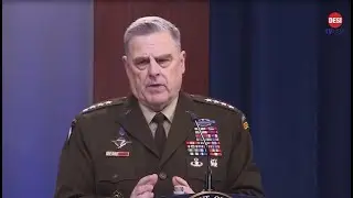News: US Corona, military's officials & White house's staff members in quarantine & more updates