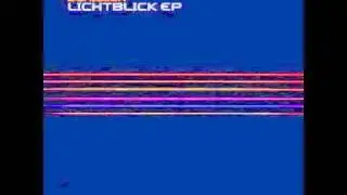Schiller (mit Anggun) - Innocent Lies (Airplay Version)
