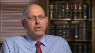 Pittsburgh Truck Accident Attorney Philadelphia Tractor Trailer