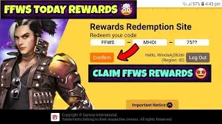 Free Fire Live Lol Emote Redeem Code | Free Fire 1 June Redeem Code | Lol Emote Redeem Code