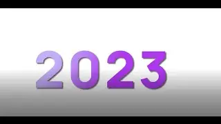 Zeta 2023 Rewind: Best Moments in 2023 | A Journey to Remember! 🎉