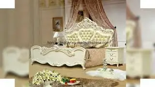 Beautiful royal beds designs of 2021