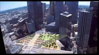 pacific plaza
