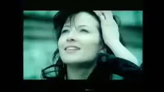 CJ Stone - Shining Star - Orginal 2001 Version