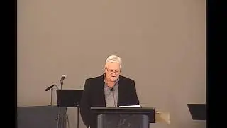 Steve Neese  February 17,2019