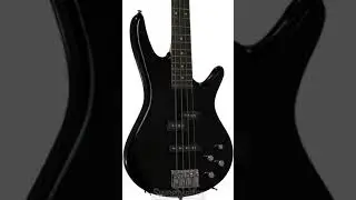 Bass player fails audition. Hilarious  voicemail. NSFW