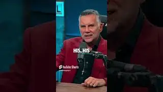 Michael Franzese's Beef with Trump