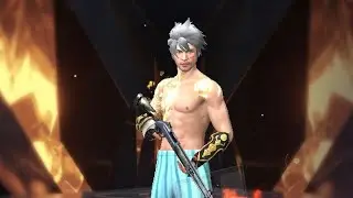 Zx raju live is live