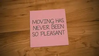 DFW Moving Company in Plano, TX