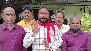 CPI MADHU VOICE || 24-11-2025 KCC NEWS ||