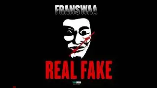 Franswaa -  Real Fake Visualizer
