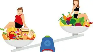 JUNK FOOD: FINAL PRESENTATION