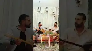 Cesurcan Savaş adına &ccedil;ızık &ccedil;ektim