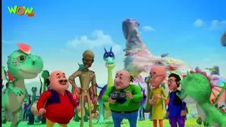 Motu patlu dragon world full movie (HD)#view #subscribemychannel #movie #hindi
