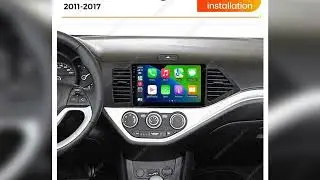 Latest Products You Must Know! 4CH 10.1