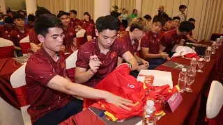 Đình Bắc 🇻🇳🇻🇳🇻🇳🇻🇳🇻🇳🇻🇳#dinhbac 