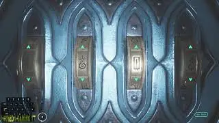 How to Find Heart of the Griffon, Tuning Stone Strong Location - Hell is US