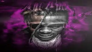 [NEW] JayDaYoungan Type Beat 