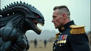 Aliens Dominated the Galaxy&hellip; Until They Faced the Deadliest Species: Humans | Best HFY Stories