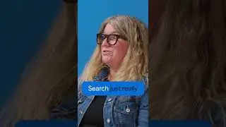 Is searching my content with AI actually better?