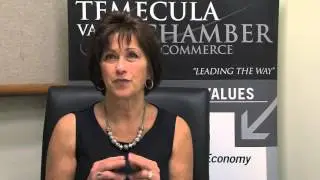 Professional Development Series - Fine Dining Etiquette