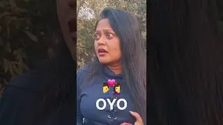 Funny status 😜 #trendingshorts #couplecomedy #funny #comedylovestory