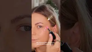V&scaron;echno zrecenzov&aacute;no🙏🏼 IG: LUCIE.WINK nov&eacute; YouTube video u mě! #kosmetika #liceni #recenze #makeup