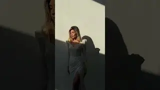 Новая коллекция 2024 уже в салонах Jully Bride 🤍