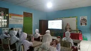 Optimalisasi PID di Kelas V SD Negeri 5 Pulasan
