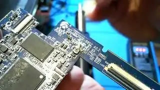 UNBOXING Y DEMOSTRACIÓN DE NUEVA PISTOLA TXINLEI 8858