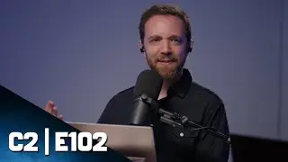 Substitute Teacher | The Glass Cannon Podcast C2 E102 | Pathfinder 2E Gatewalkers