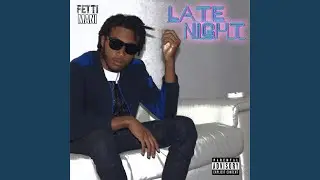 Satisfaction Guaranteed (feat. Ode Da Future)