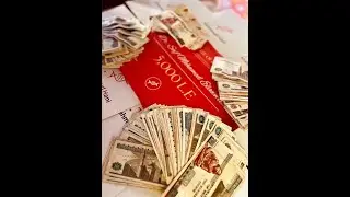اقوي تكريم لطلاب AMERICAN DIPLOMA علي مستوي مصر والوطن العربي 🔥🔥