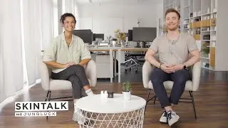 Was ist UV-Strahlung? &ndash; Skintalk Sonnenschutz (Teil 1) mit JUNGL&Uuml;CK