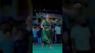 cg song viral video rasgulla gal dikhe lala 💞😘 nishi tivari