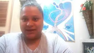 Custo de vida no bahrain