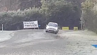 SS3 David Holder