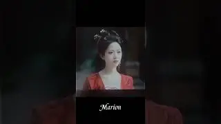 EDITS COMPILATION - PART 1!