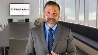 EVideoBrochure: Video Brochure, Video Book, Video Greeting Card, Video Mailer Summary of Features