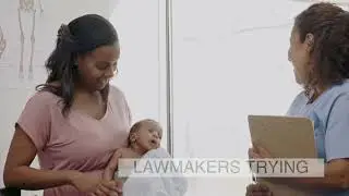 WI Healthcare for new moms
