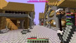 Cafture the flag [feat: Miest3]