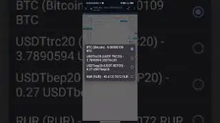 как заработать токены FUSD от криптобиржы Yobit