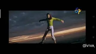 # Arare Evaridi Video Song/# Neetho Movie (2002)