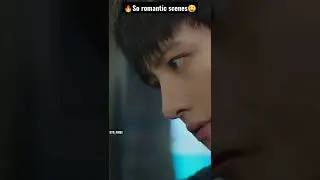#kdrama Bathroom romantic scenes🥵|subscribe for more|#shorts#viral#trending#kpop