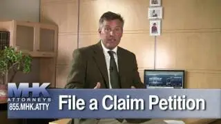 best car accident attorney in Independence MO