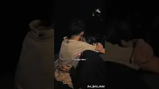 New short status ❤️ video trending ❤️ best movie scene status #trending #love #viral #shortvideos