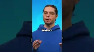 2.5К КУСОЧКОВ ПИЦЦ В БРАВЛ СТАРС #brawlstars #бравлстарс #бравл