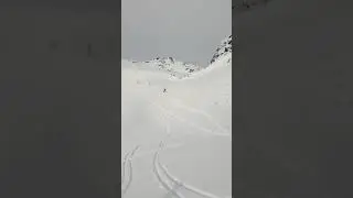 Kastdalen